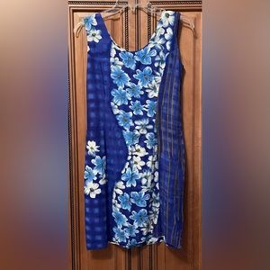 Jams World Blumeria Jackie Dress*Small*EUC
